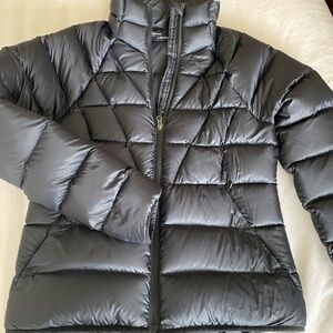 Marmot Women’s Hype Down Jacket
